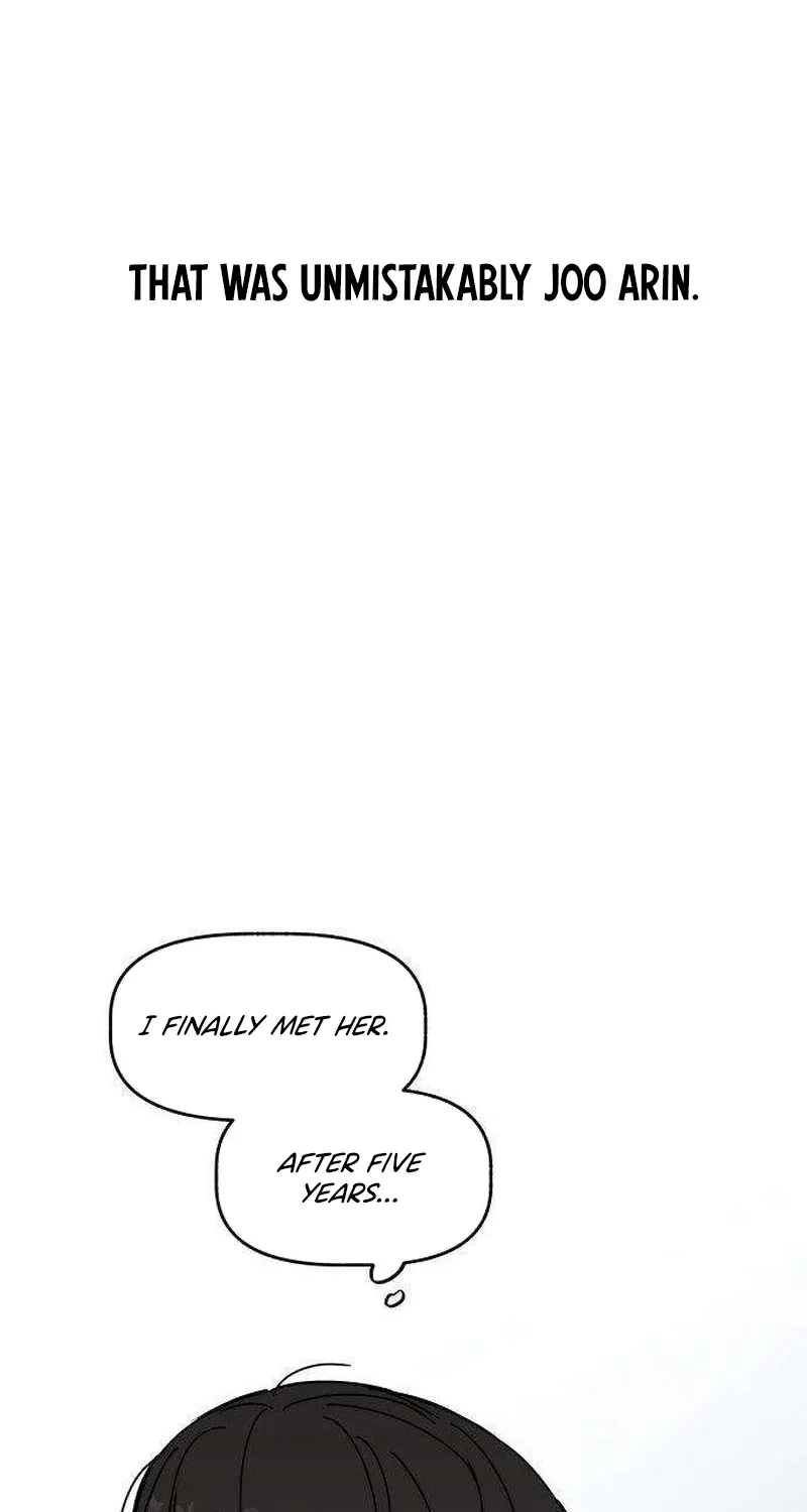 Aching Chapter 2 page 47 - 