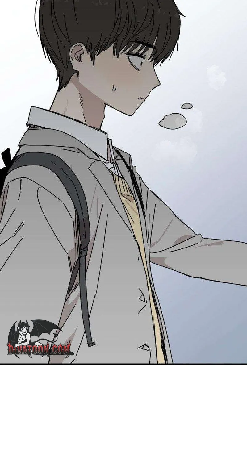 Aching Chapter 2 page 48 - 