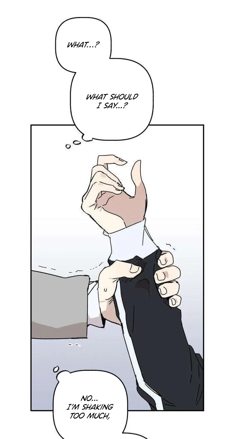 Aching Chapter 2 page 49 - 