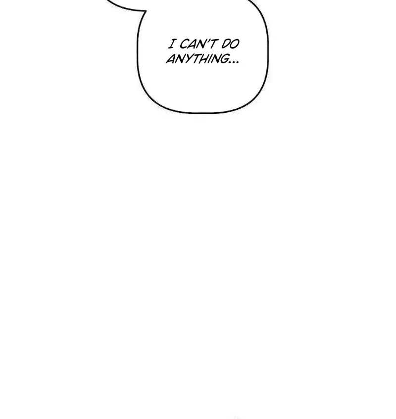 Aching Chapter 2 page 50 - 