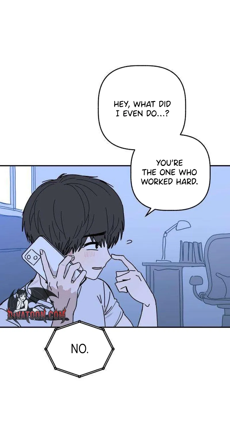 Aching Chapter 2 page 6 - 
