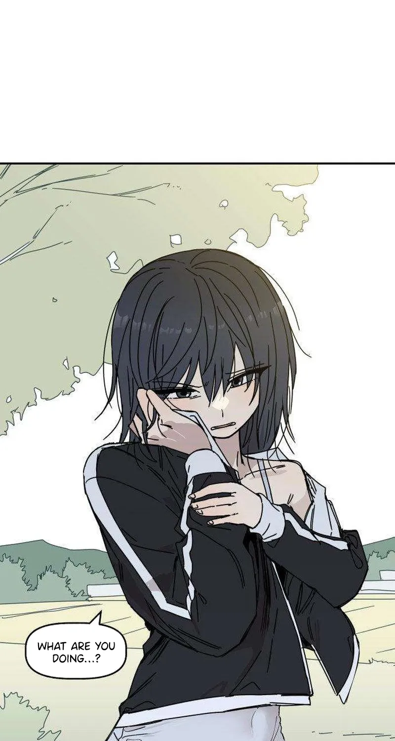 Aching Chapter 2 page 52 - 