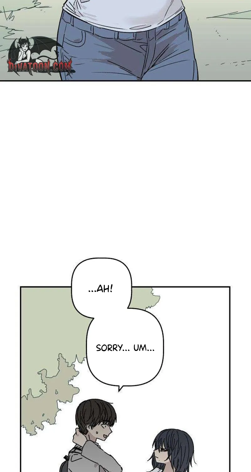 Aching Chapter 2 page 53 - 
