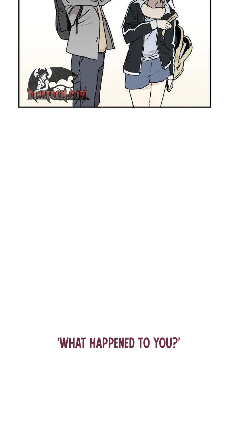 Aching Chapter 2 page 54 - 