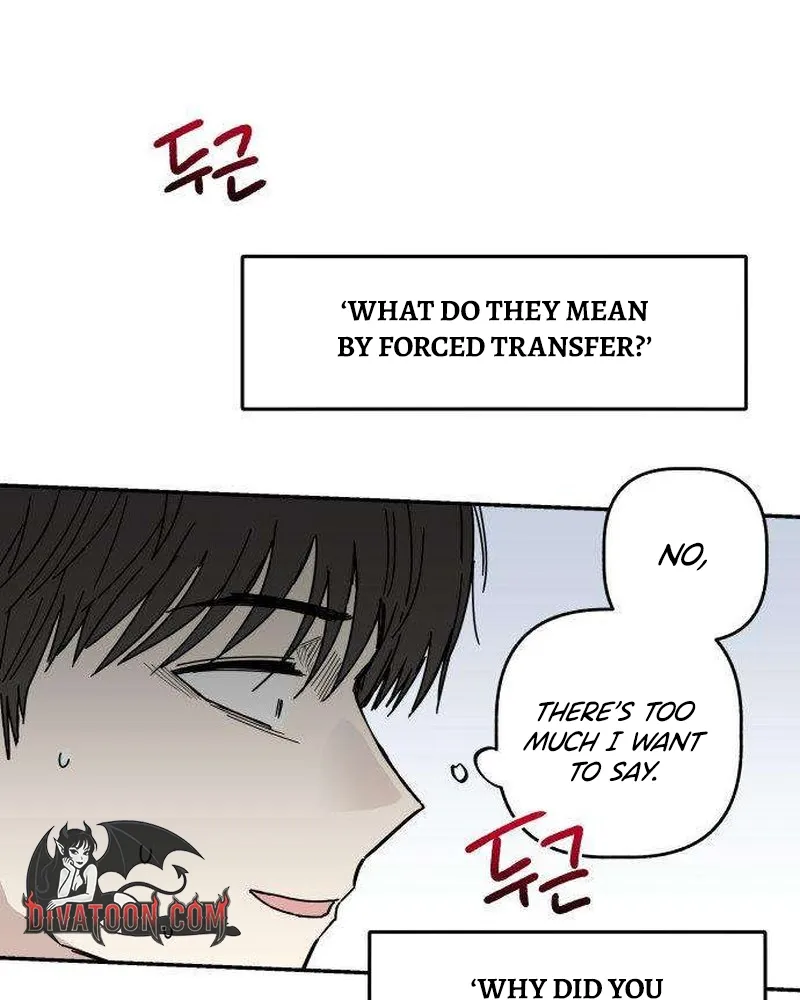 Aching Chapter 2 page 55 - 