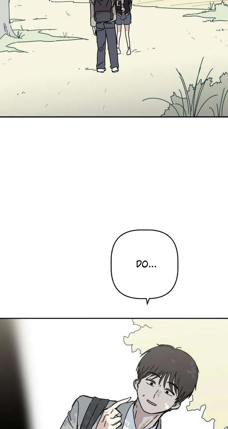 Aching Chapter 2 page 58 - 