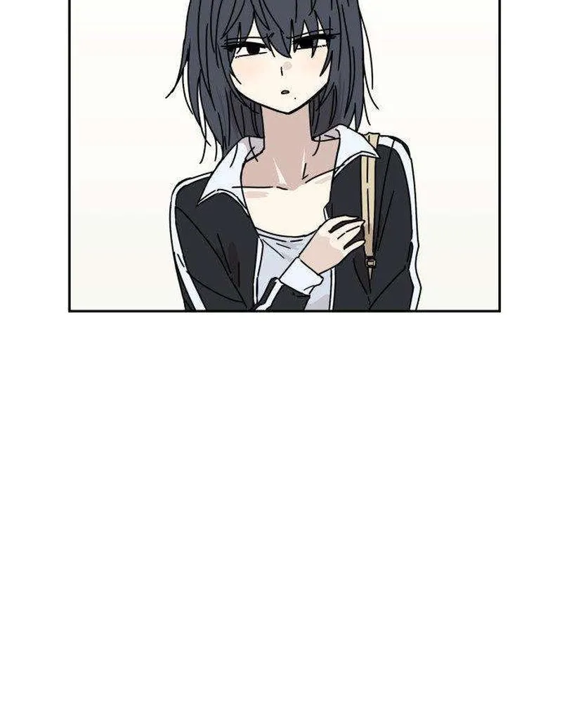 Aching Chapter 2 page 60 - 
