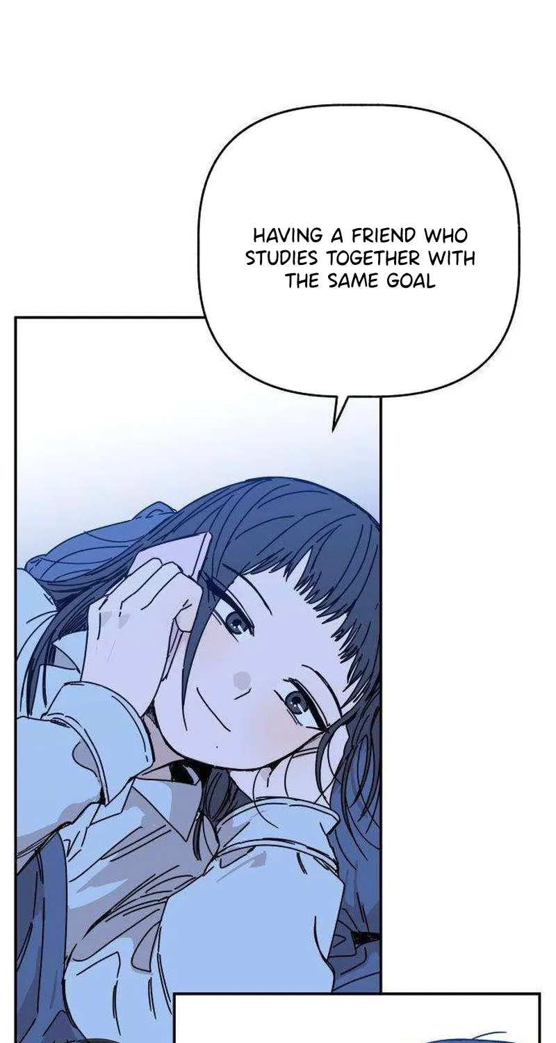 Aching Chapter 2 page 7 - 