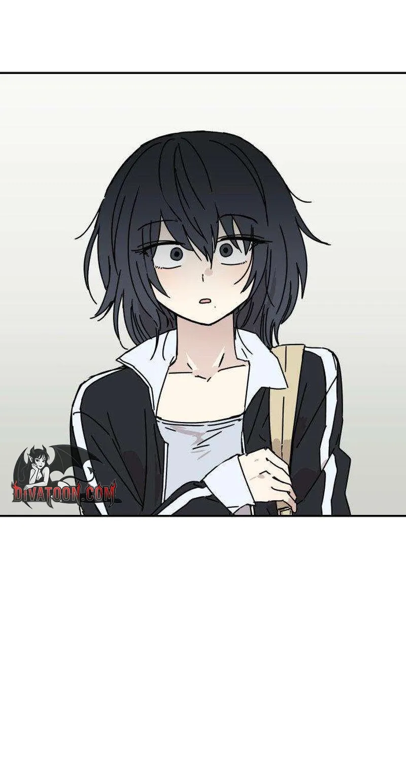 Aching Chapter 2 page 61 - 