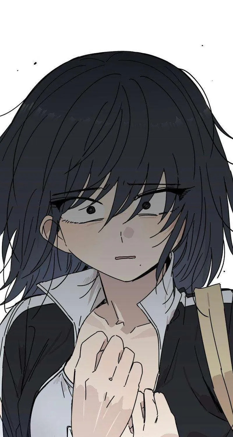 Aching Chapter 2 page 62 - 