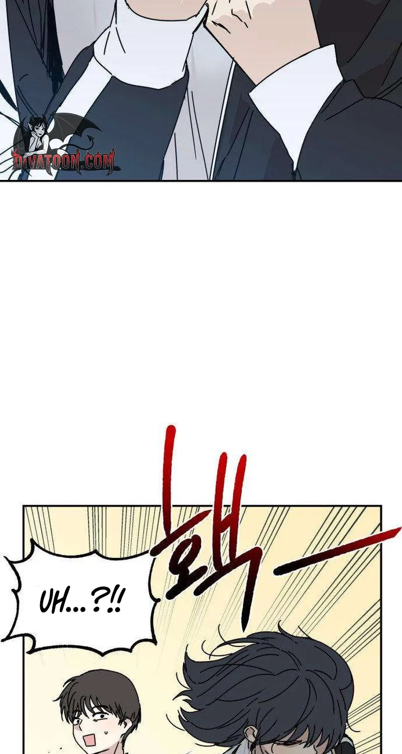 Aching Chapter 2 page 63 - 