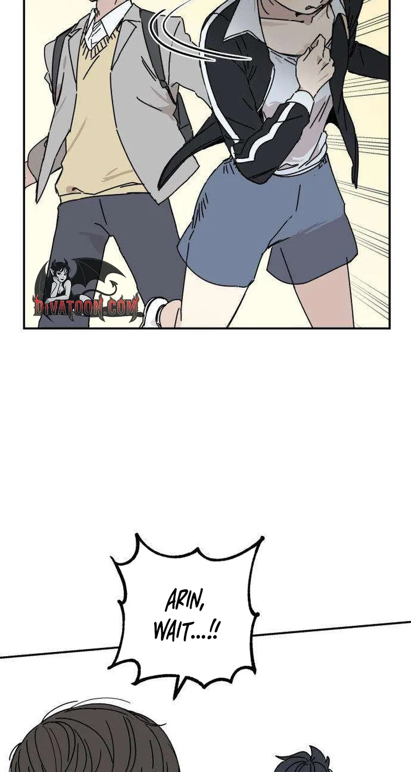 Aching Chapter 2 page 64 - 