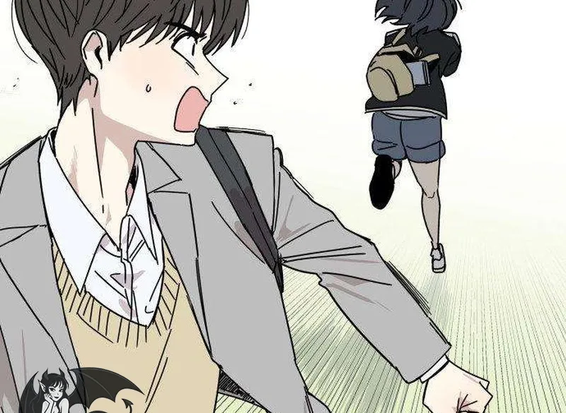 Aching Chapter 2 page 65 - 