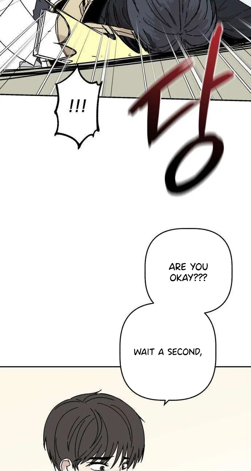 Aching Chapter 2 page 67 - 
