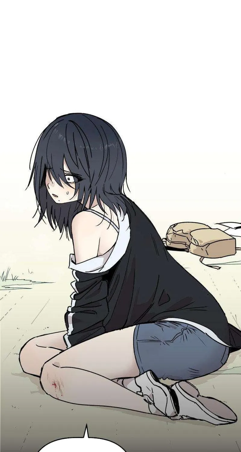 Aching Chapter 2 page 69 - 