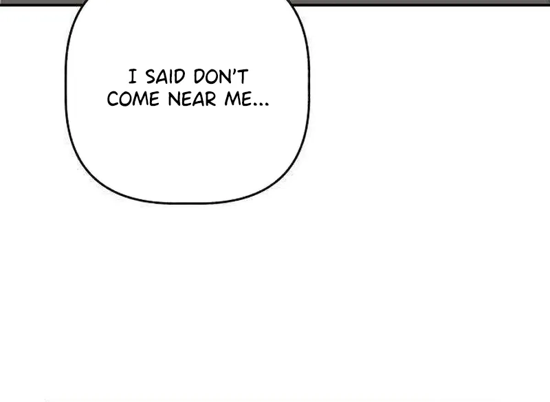 Aching Chapter 2 page 70 - 