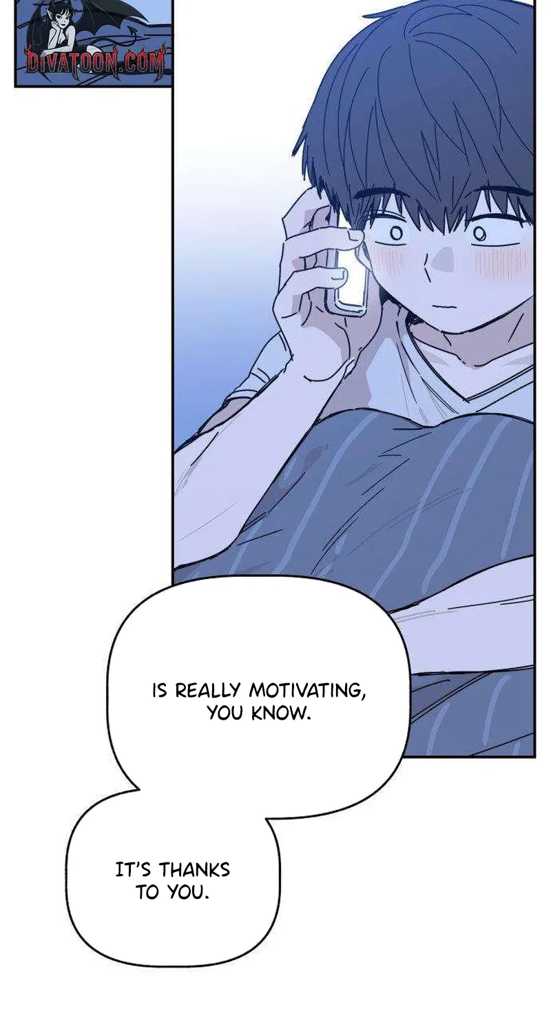 Aching Chapter 2 page 8 - 