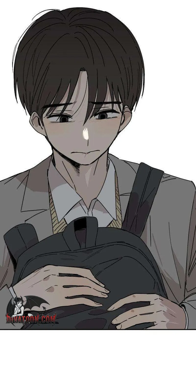 Aching Chapter 2 page 72 - 