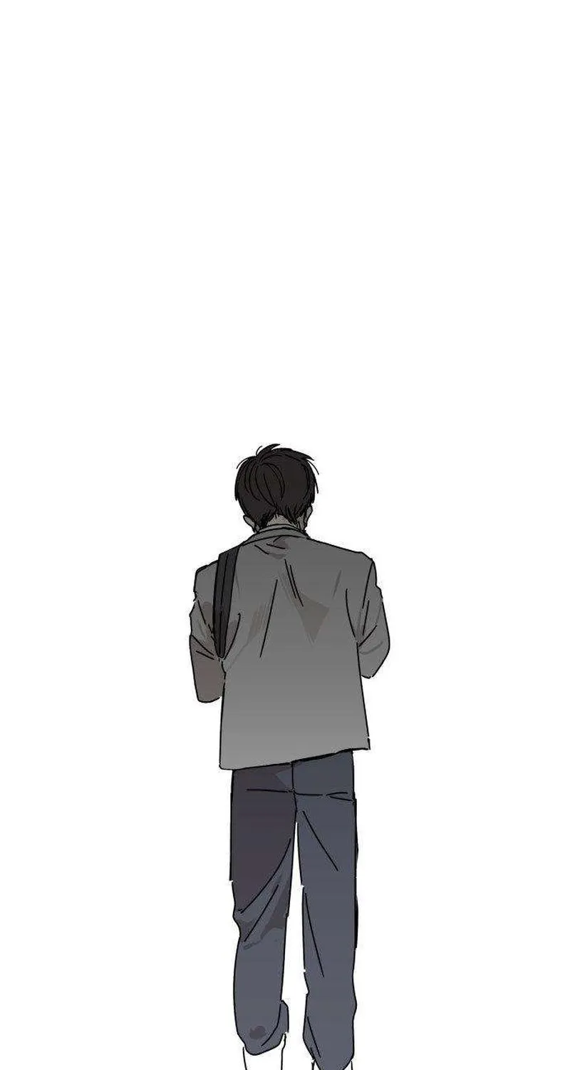 Aching Chapter 2 page 73 - 