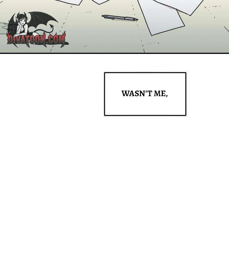 Aching Chapter 2 page 75 - 
