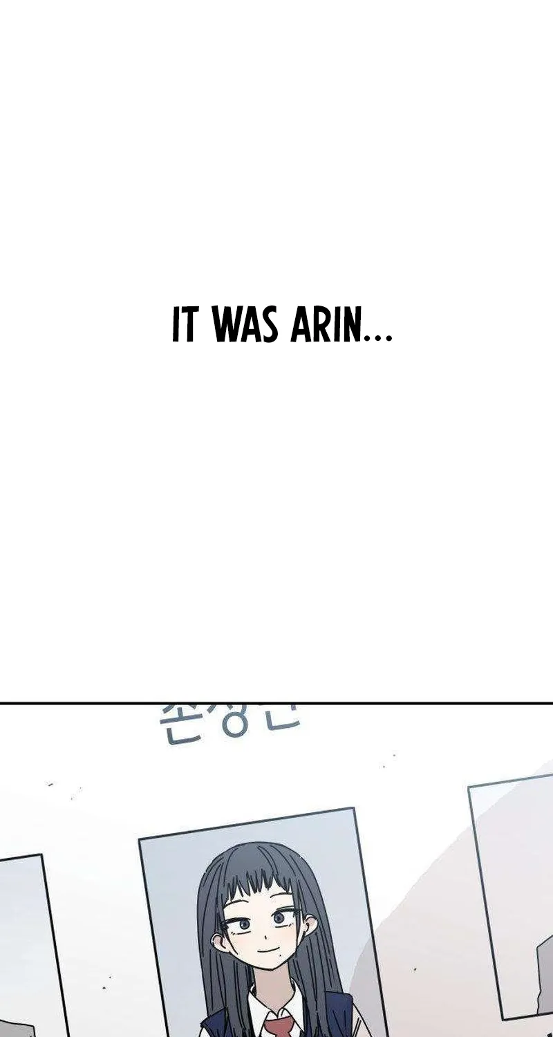 Aching Chapter 2 page 76 - 