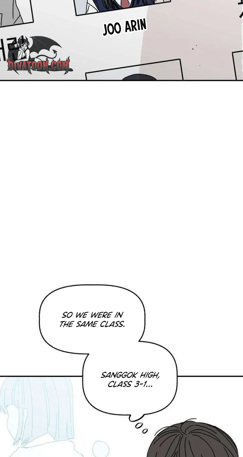Aching Chapter 2 page 77 - 
