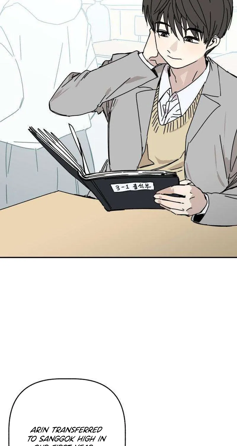 Aching Chapter 2 page 78 - 