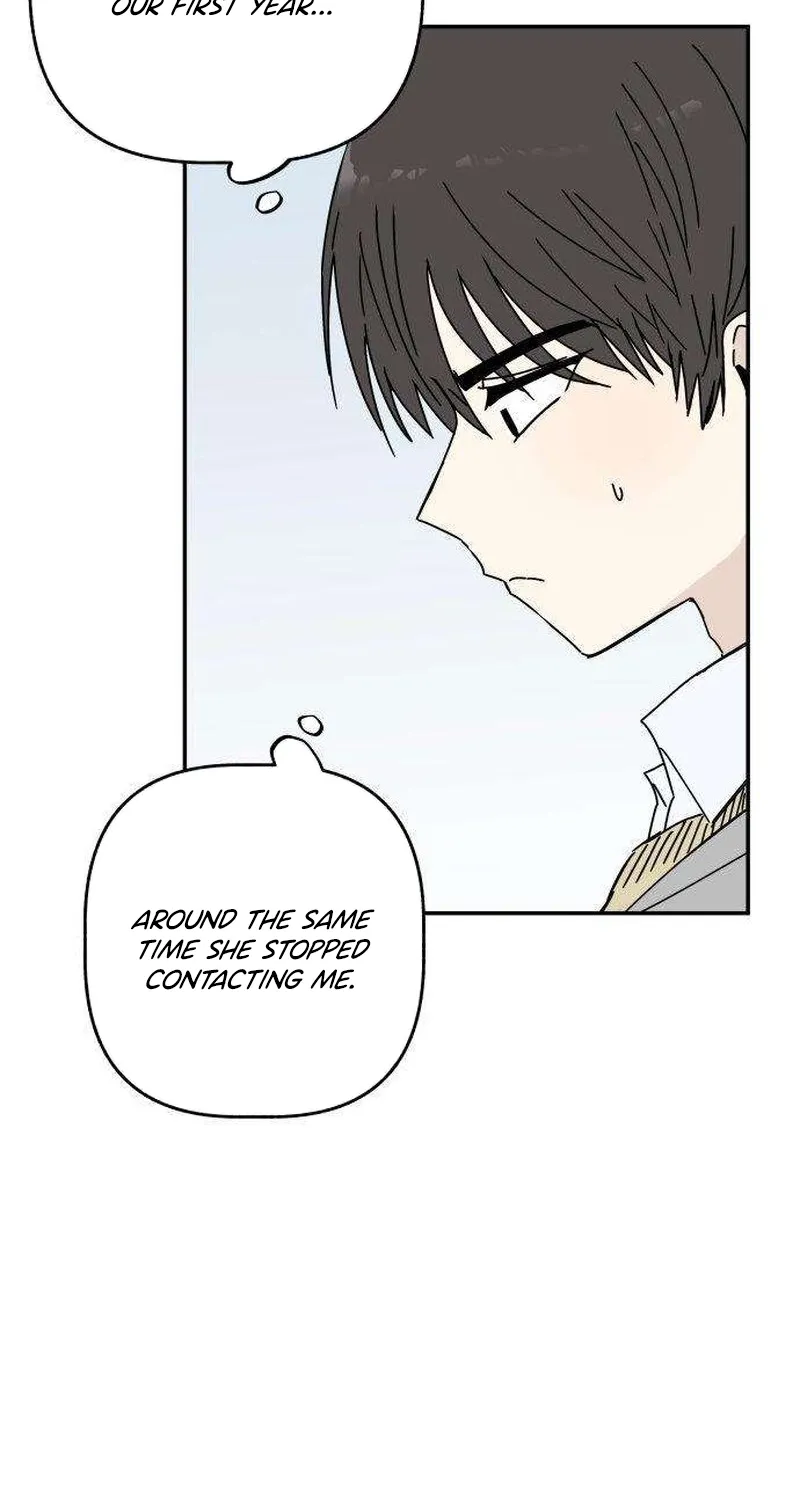 Aching Chapter 2 page 79 - 