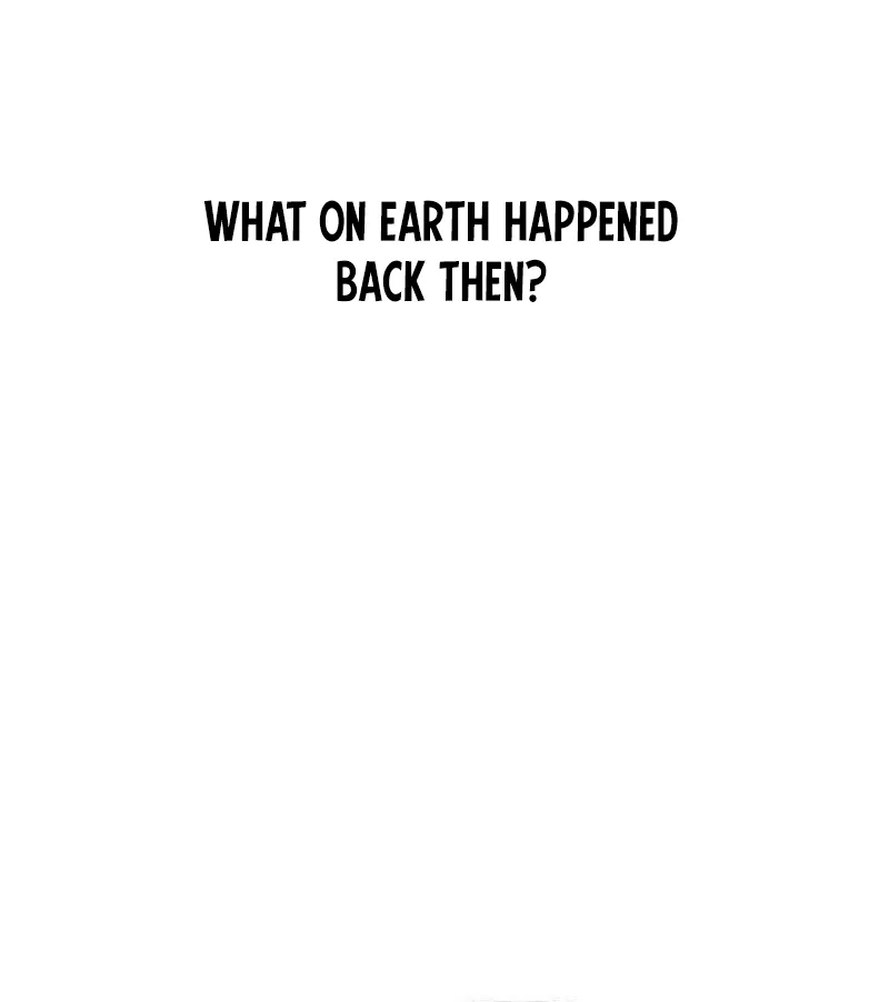 Aching Chapter 2 page 80 - 