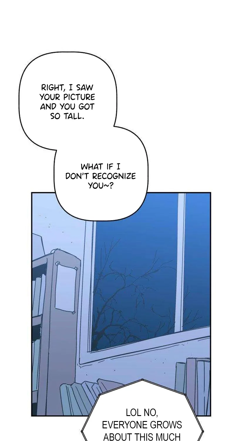 Aching Chapter 2 page 9 - 