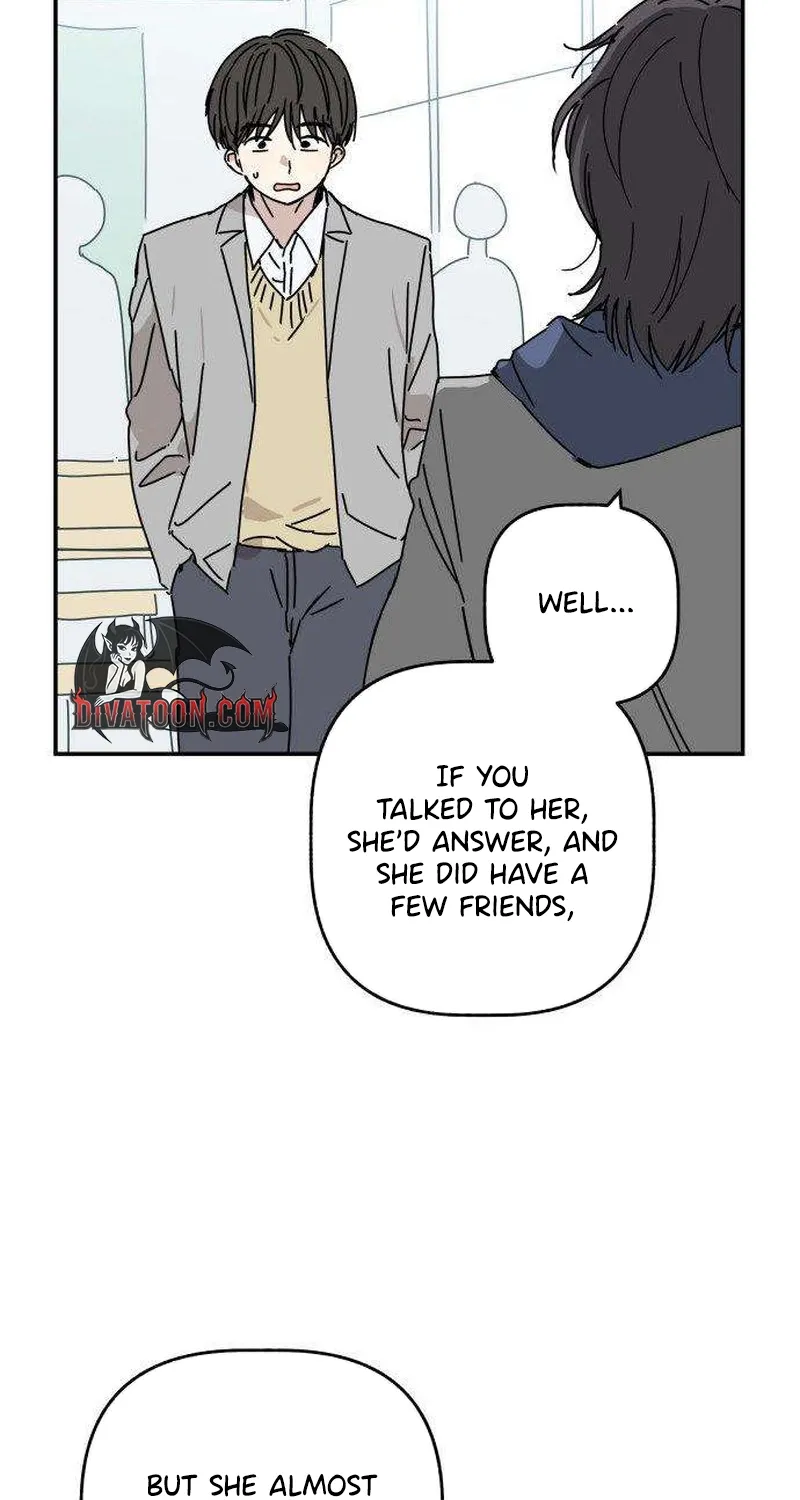 Aching Chapter 2 page 83 - 