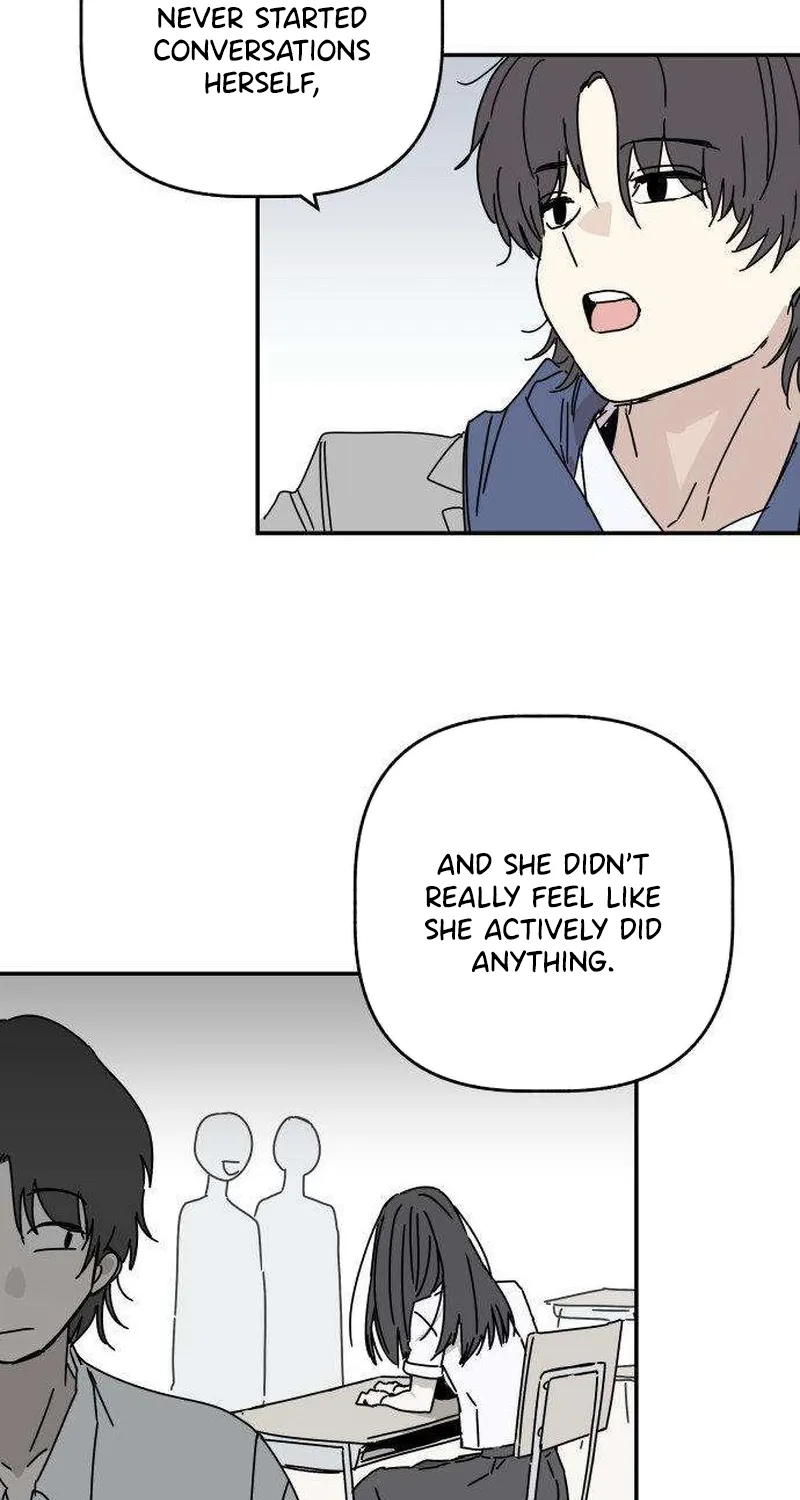 Aching Chapter 2 page 84 - 