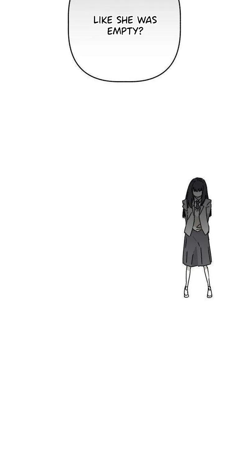 Aching Chapter 2 page 87 - 