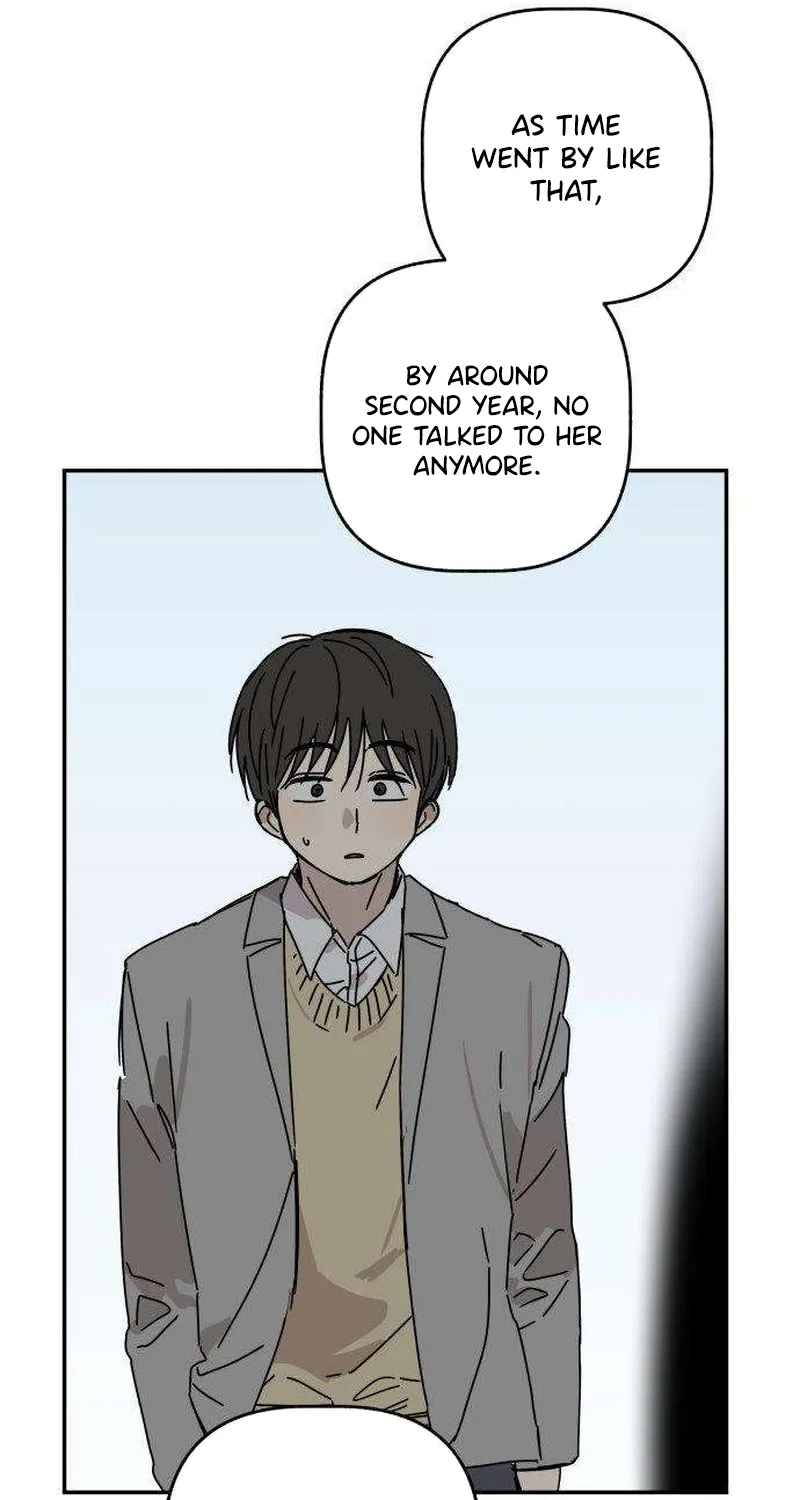 Aching Chapter 2 page 88 - 