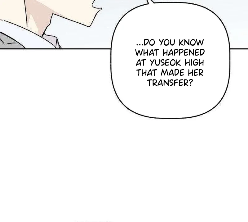 Aching Chapter 2 page 90 - 