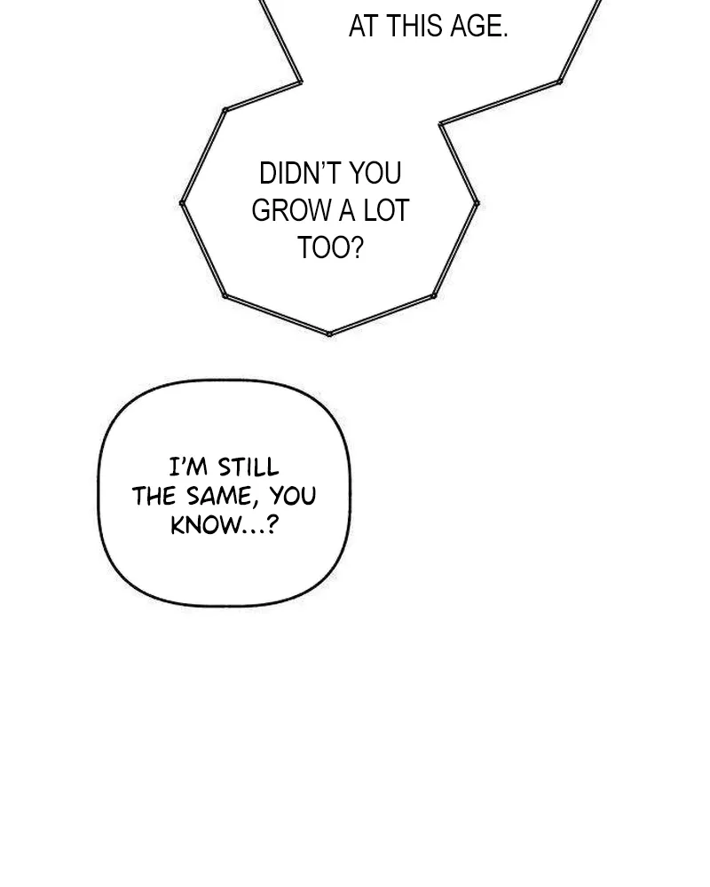 Aching Chapter 2 page 10 - 