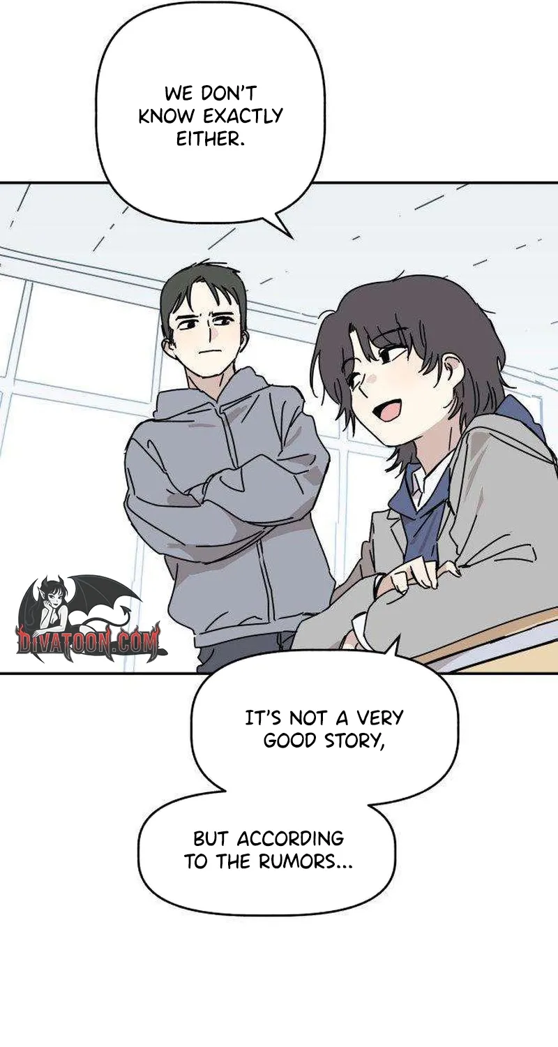 Aching Chapter 2 page 91 - 