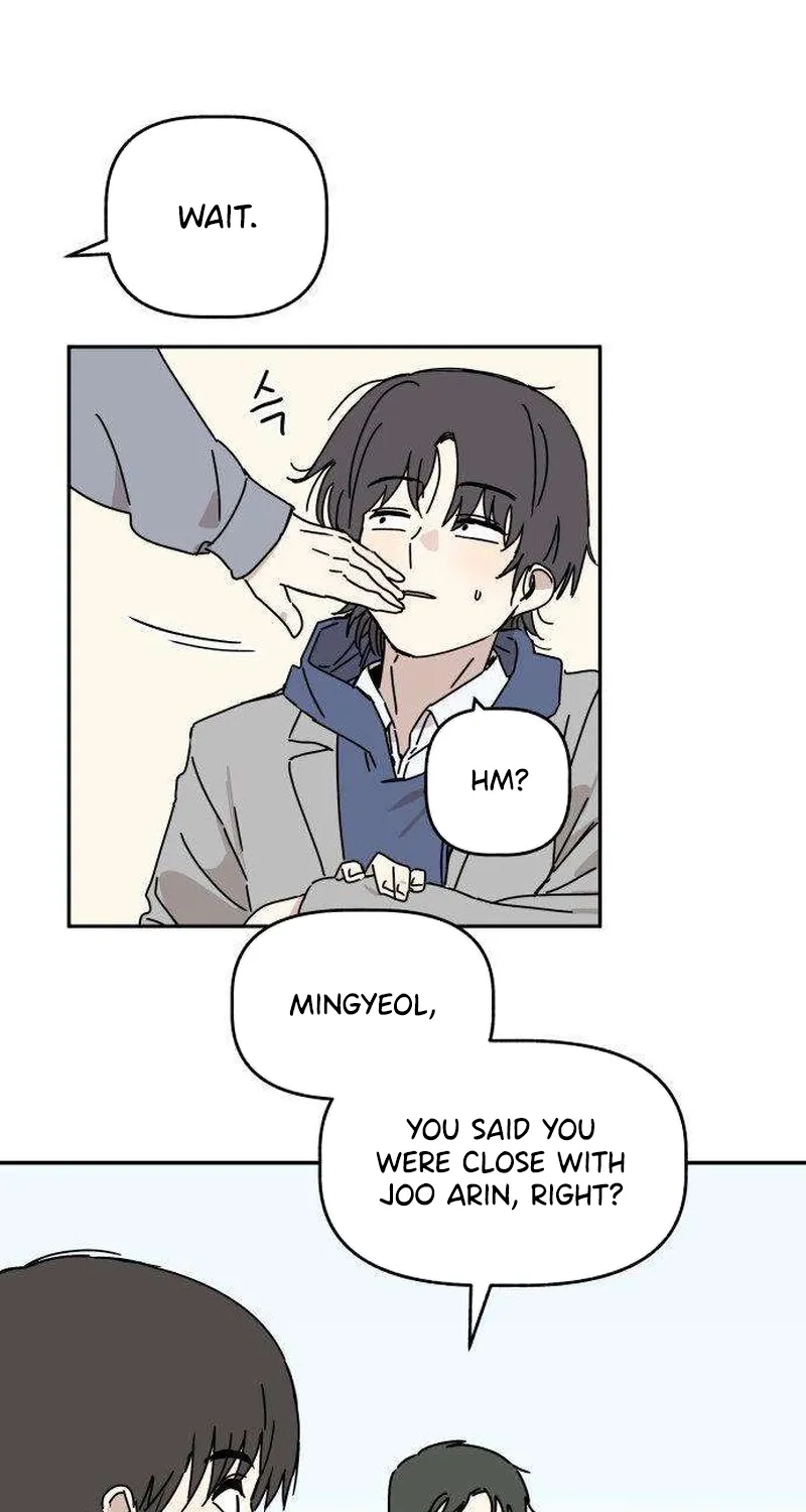Aching Chapter 2 page 92 - 