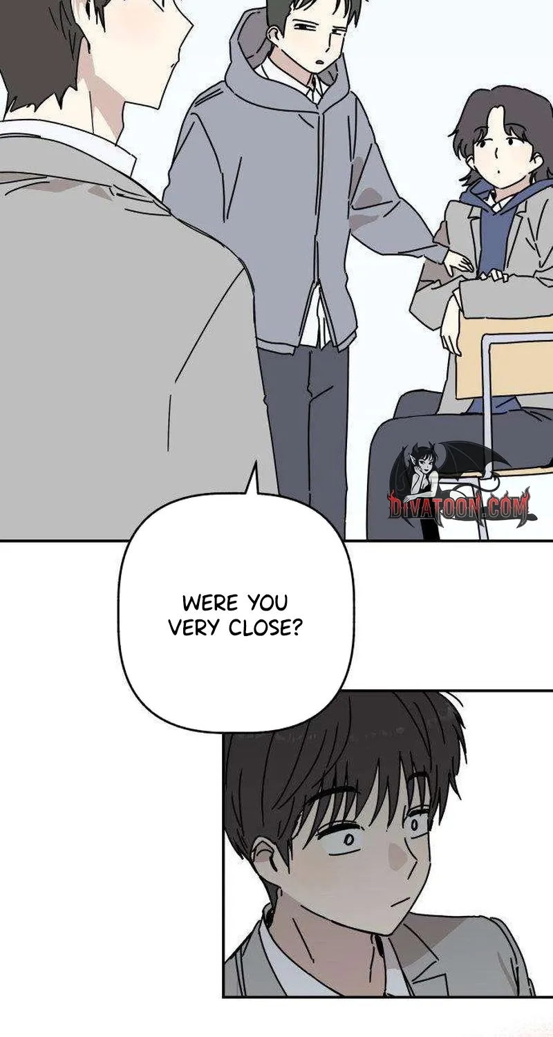 Aching Chapter 2 page 93 - 