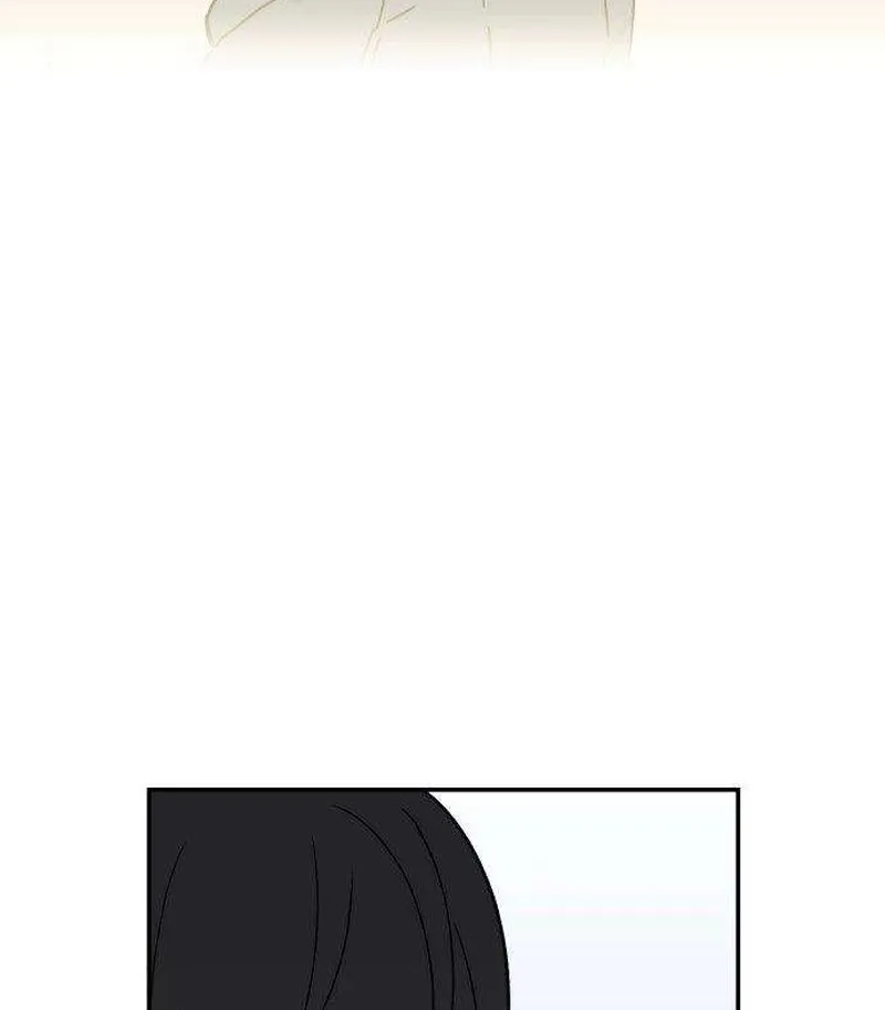 Aching Chapter 2 page 95 - 