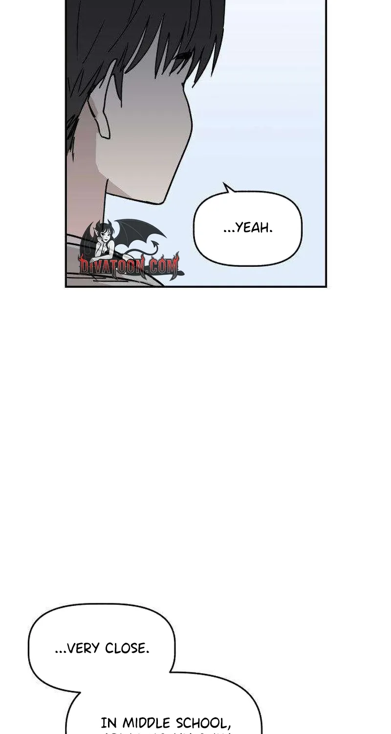 Aching Chapter 2 page 96 - 