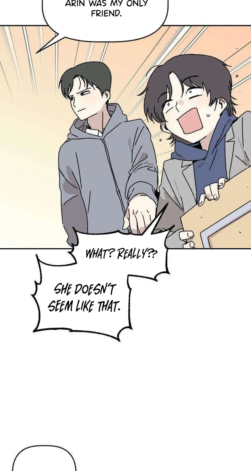 Aching Chapter 2 page 97 - 