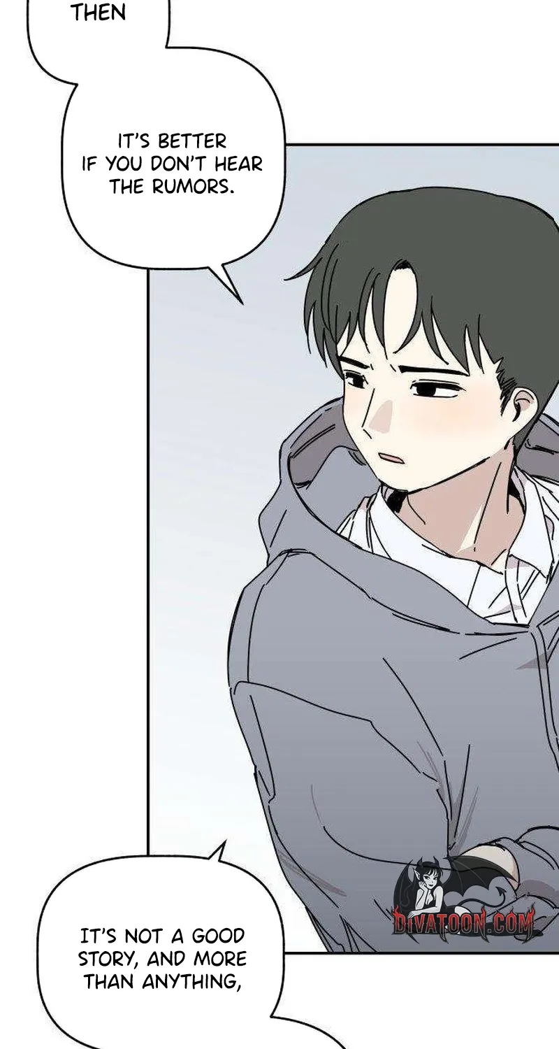 Aching Chapter 2 page 98 - 