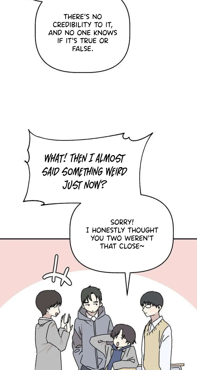 Aching Chapter 2 page 99 - 