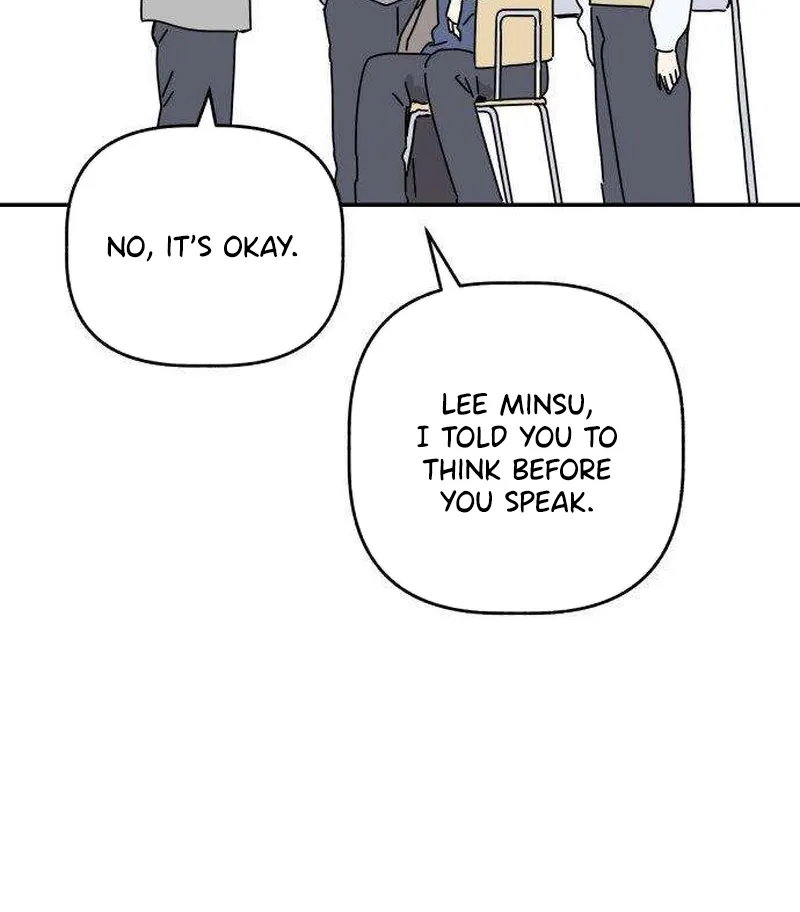 Aching Chapter 2 page 100 - 