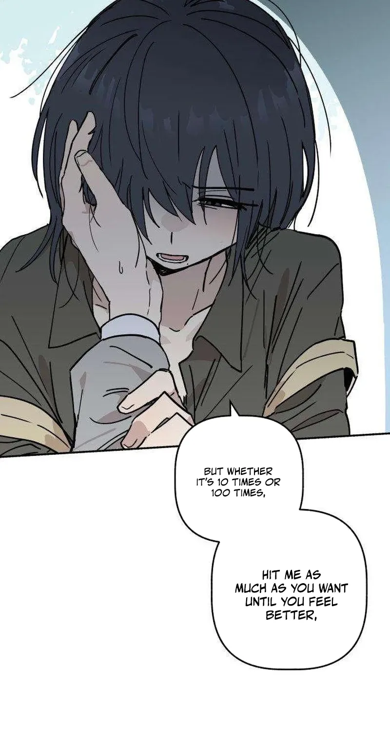 Aching Chapter 3 page 101 - 