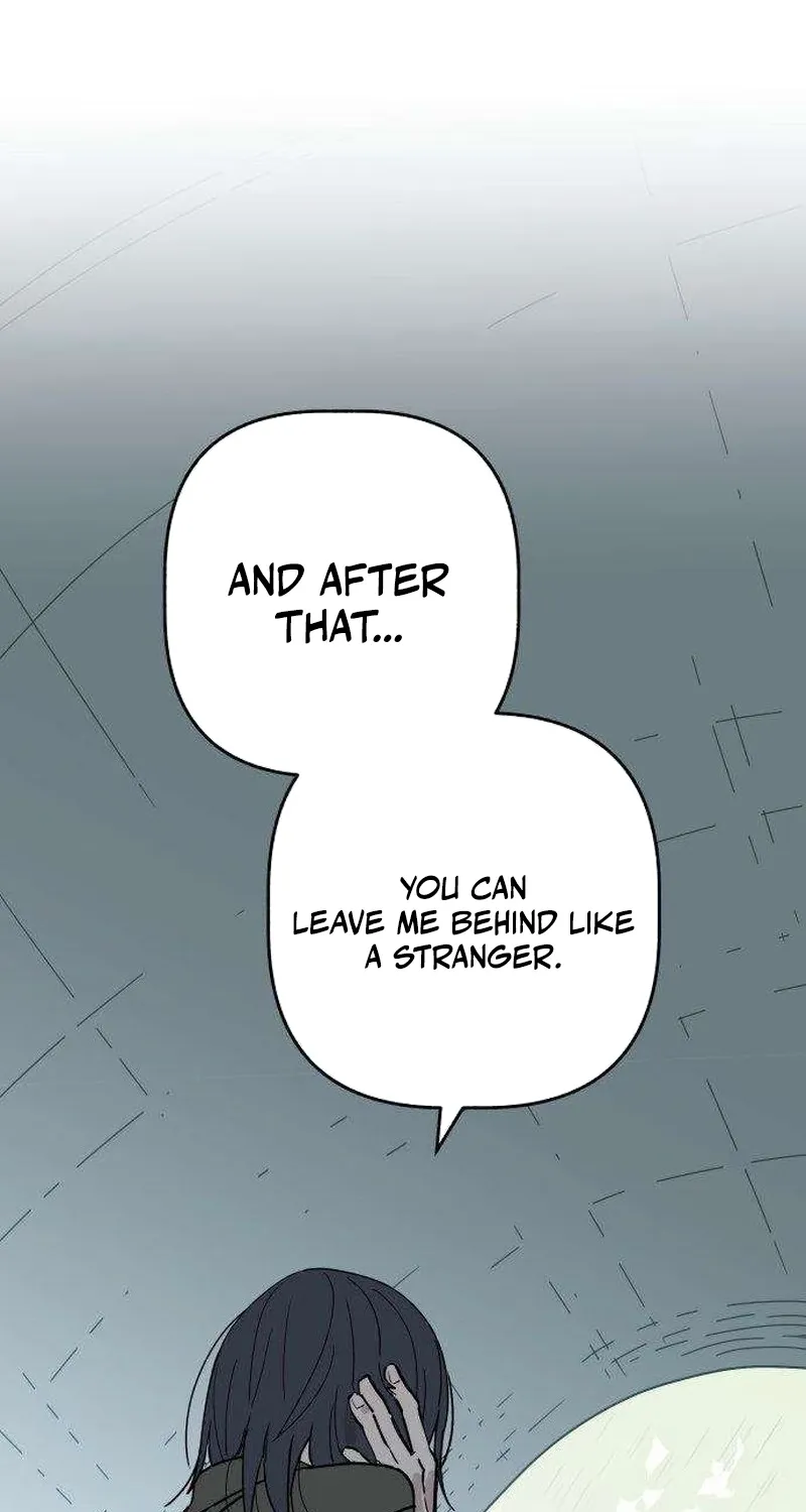 Aching Chapter 3 page 102 - 
