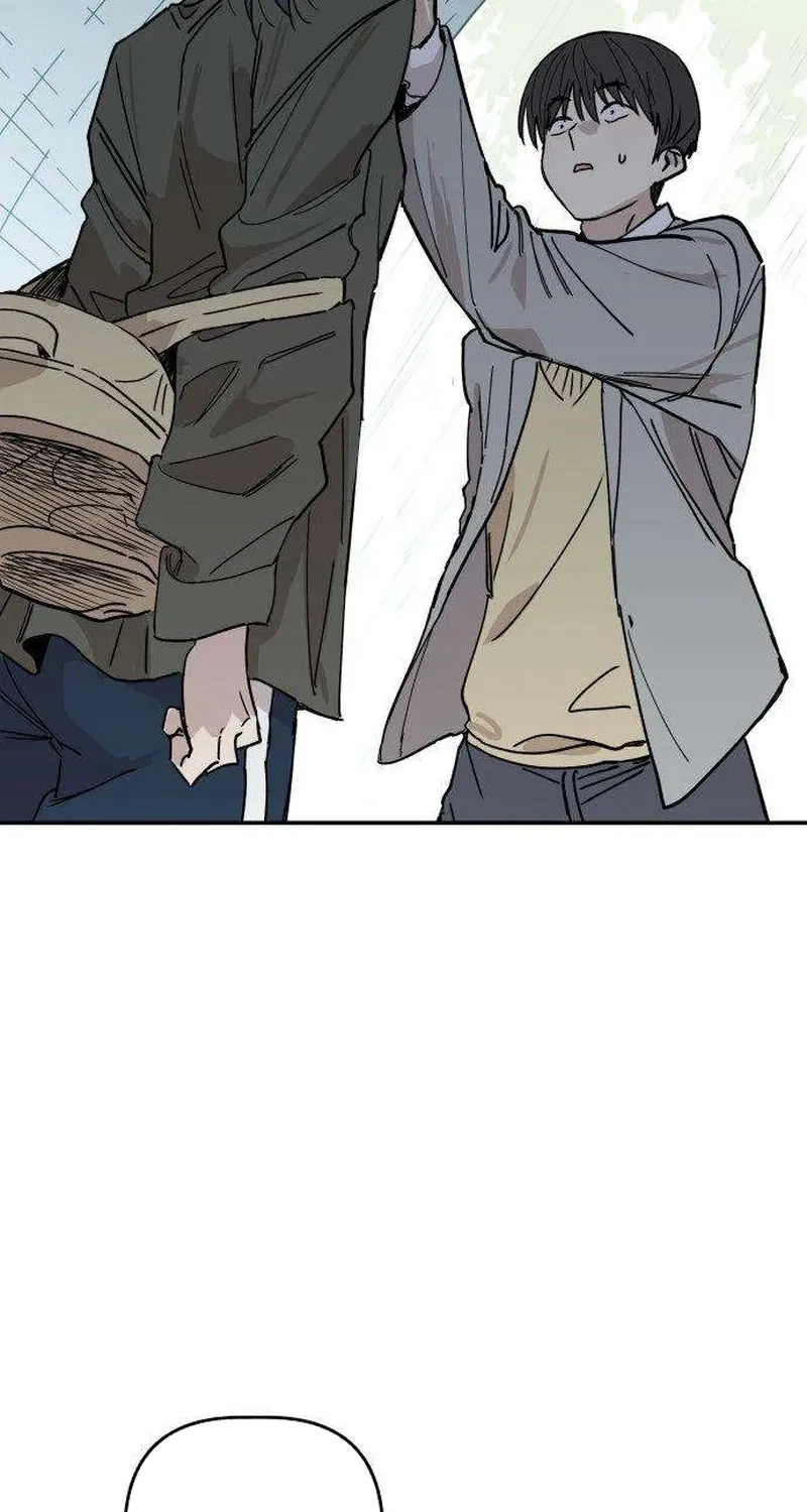 Aching Chapter 3 page 103 - 