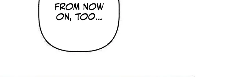 Aching Chapter 3 page 104 - 