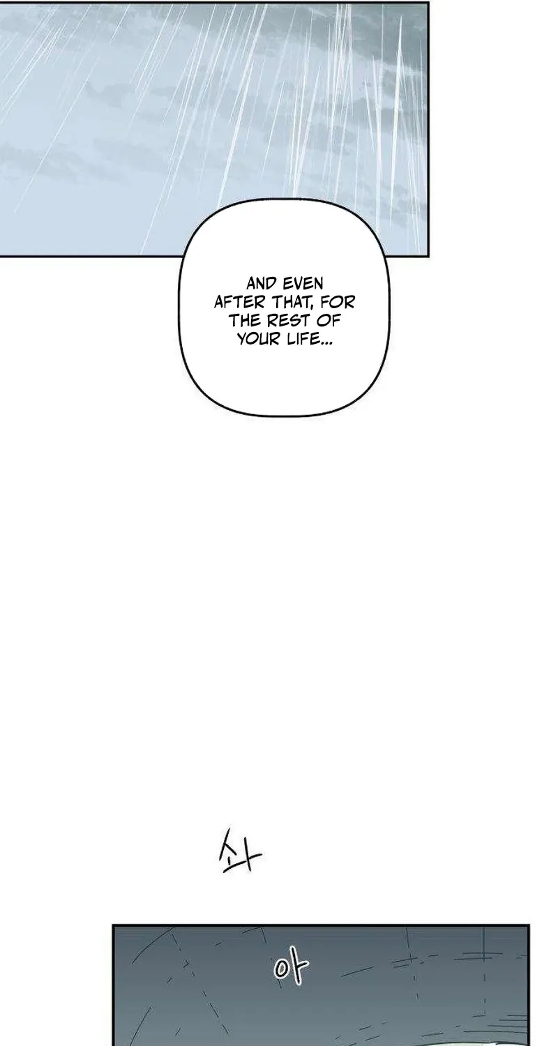 Aching Chapter 3 page 105 - 